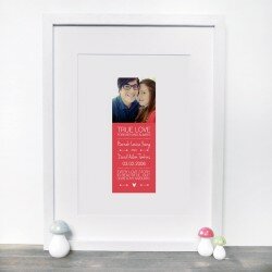 Persoanlised-Couples-Image-Print