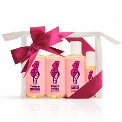 Motherlylove Gift Pack