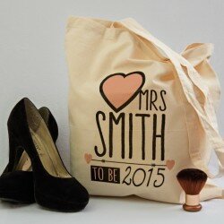 Bride to be tote bag (750x673)