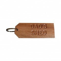 Dad_s_Shed_1024x1024