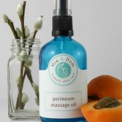 Perineum-massage-oil-4a-500x600