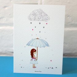 Showers of Love G card - Resize