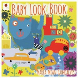 Baby Look Book (800x800)