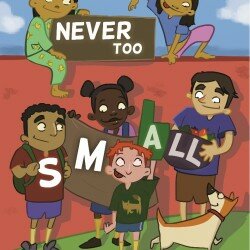 Never Too Small (791x1024)