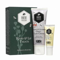 Hand&Lip Treats Gift Pack Group 1000px (800x800)