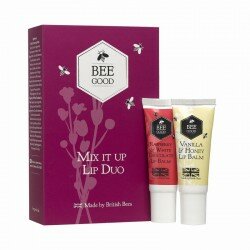 Mix It Up Lip Duo Gift Pack Group 1000px (800x800)