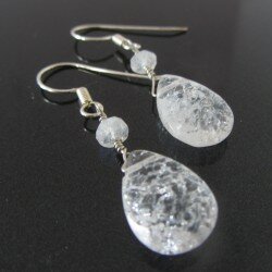 crackle-quartz-earrings-2