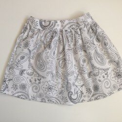 Colour Skirt 1 (800x600)