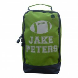 Rugby Boot Bag 1