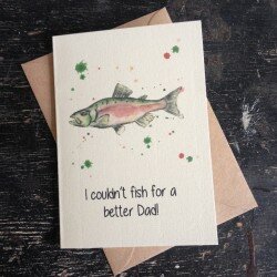 fish for a better dad (663x800)