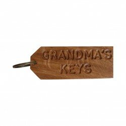 Grandma_s_Keys_1024x1024 (1)
