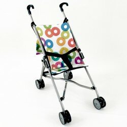 toy-stroller-dolls-buggy-dolls-pram-RQ01