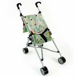 toy-stroller-dolls-buggy-toy-buggy-otto01