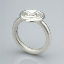 Silver Spiral Ring (536x800)