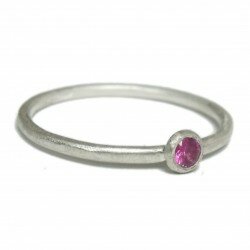 pink-sapphire-2