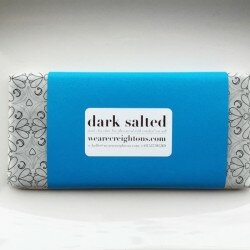 dark salt (800x600)