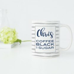 grey and blue personalised drink mug1 (800x800)